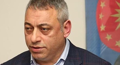 GAZZE İÇİN YÜRÜMEYENLER HAYVAN HAKLARI İÇİN YÜRÜYOR!