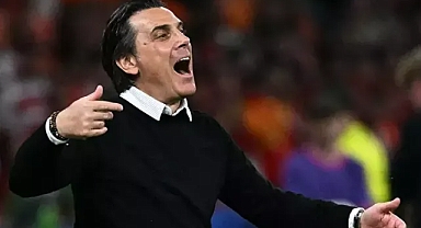 GECİKEN DEĞİŞİKLİK... KAÇINILMAZ SON!