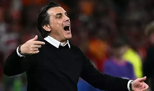 GECİKEN DEĞİŞİKLİK... KAÇINILMAZ SON!