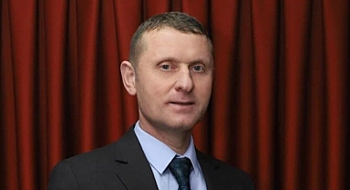 GİRESUN BELEDİYESİ'NDE CHP, İŞÇİLERE BASKI MI YAPIYOR?