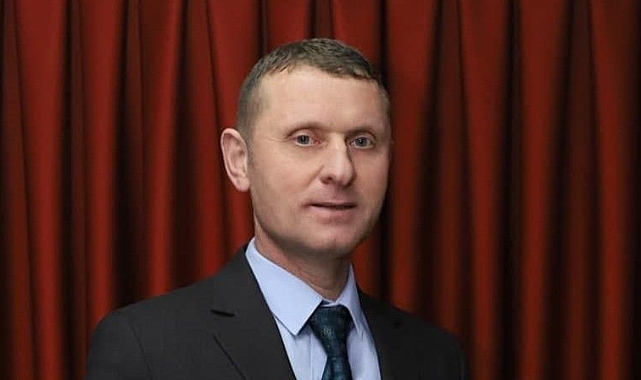 GİRESUN BELEDİYESİ'NDE CHP, İŞÇİLERE BASKI MI YAPIYOR?