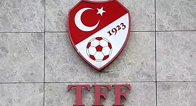 GÖKHAN ZURNACIOĞLU TFF'DE GÖREVE GETİRİLDİ
