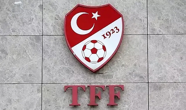 GÖKHAN ZURNACIOĞLU TFF'DE GÖREVE GETİRİLDİ