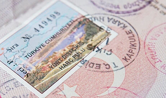 GÖZDEN Mİ ÇIKARILDIK?