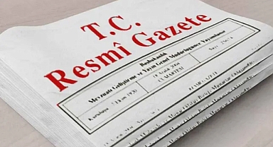 GÜMRÜK MÜDÜRLERİ DEĞİŞTİ