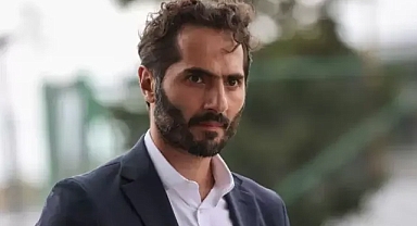 HAMİT ALTINTOP'A YOL GÖRÜNDÜ!