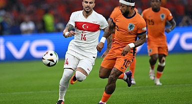 HAYALLERİMİZ YIKILDI!