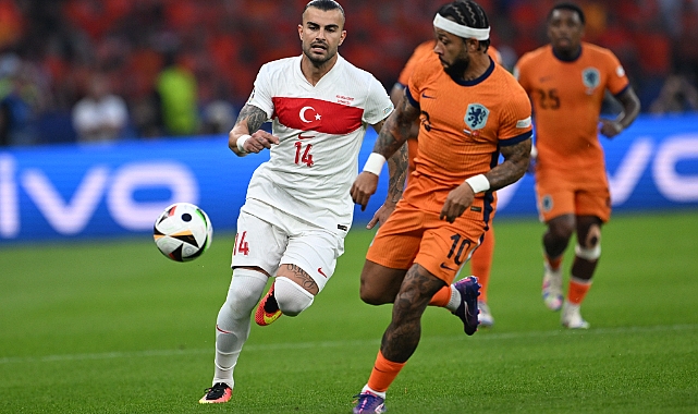 HAYALLERİMİZ YIKILDI!