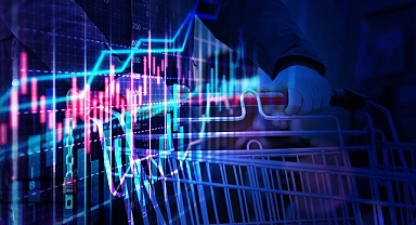 HAZİRAN AYI ENFLASYONU KAÇ ÇIKTI?