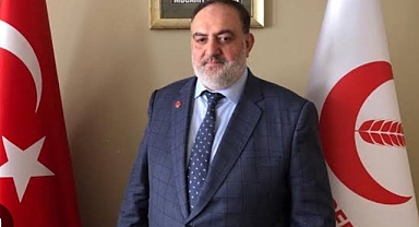 HER YIL AYNI SENARYO... ÇAY KANUNU ŞART...