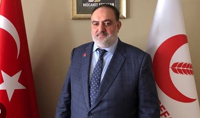 HER YIL AYNI SENARYO... ÇAY KANUNU ŞART...