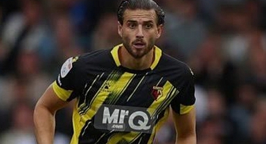 HOEDT'TEN KÖTÜ HABER!