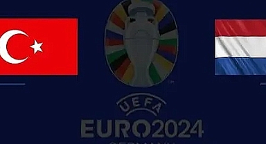 HOLLANDA İLE 15. RANDEVU... REKABETTE KİM ÜSTÜN?