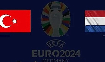 HOLLANDA İLE 15. RANDEVU... REKABETTE KİM ÜSTÜN?