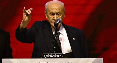 HOLLANDA MAÇINDA SAHAYA ÇIKMAYIN!