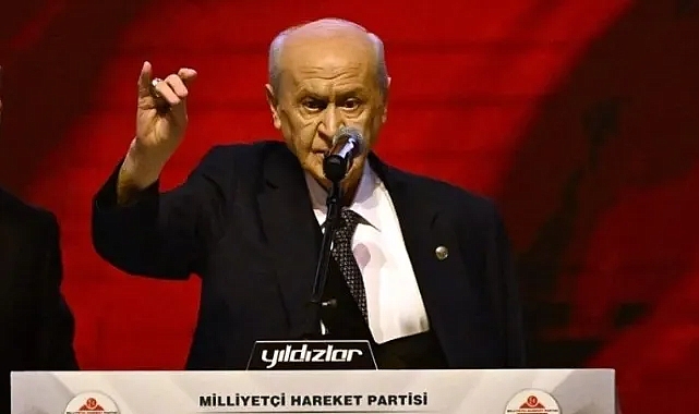 HOLLANDA MAÇINDA SAHAYA ÇIKMAYIN!