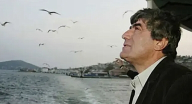  HRANT DINK DAVASINDA KAMU GÖREVLİLERİNİN YARGILANMASI YENİDEN GÖRÜLÜYOR