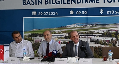 HUKUK FAKÜLTELERİ BİZİM KAMPÜSÜMÜZDE... MEKAN SIKINTIMIZ VAR!