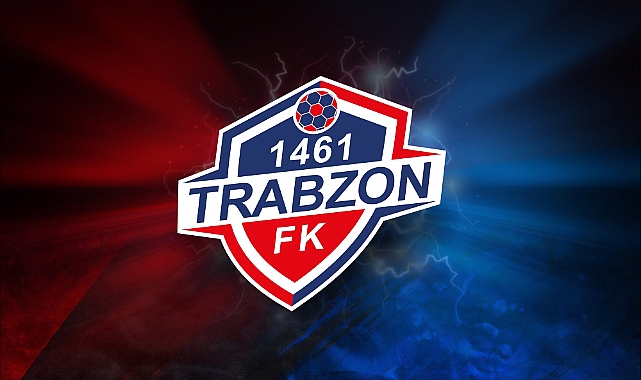 İBRAHİM SÜRGÜLÜ 1461 KADROSUNDA