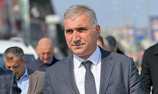 İFTİRACI DİLİNDEN TEDAVİ GÖRMESİ GEREK!