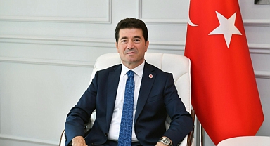 HALK EKMEK BÜFESİ YARIN AÇILIYOR