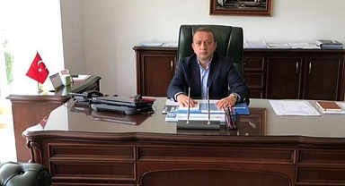 İMPERİAL HASTANESİ'NİN 17. YIL GURURU