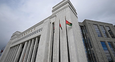 İNTERNET BAĞIMLILIĞI BOŞANMA SEBEBİ OLDU!