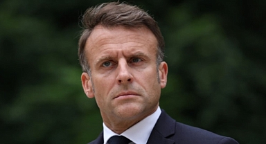 İSRAİL-LÜBNAN GERİLİMİYLE İLGİLİ KRİTİK GÖRÜŞME