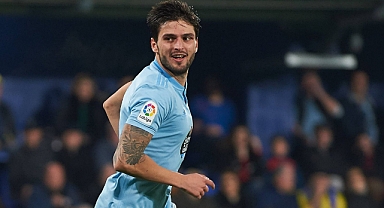 İŞTE OKAY'IN MALİYETİ