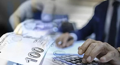 İŞTE ZAMLI MEMUR MAAŞLARI