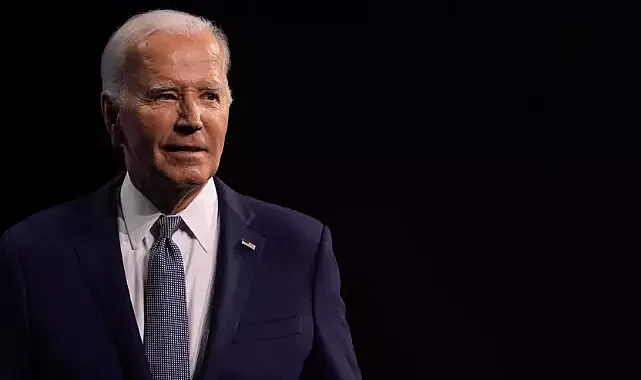 JOE BİDEN ADAYLIKTAN ÇEKİLİYOR MU? BARRACK OBAMA MI YENİ ADAY?