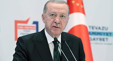 KAÇ SURİYELİ GERİ DÖNDÜ?