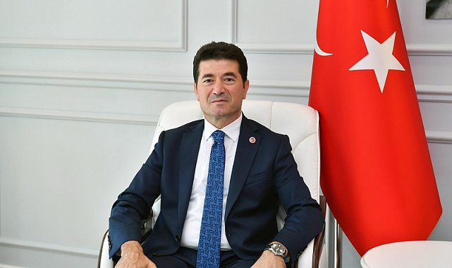 KAYA: BASININ SESİNİN KISILMASI ASLA KABUL EDİLEMEZ