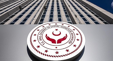 KAYSERİ'DE TACİZ İDDİASINA BAKANLIKTAN AÇIKLAMA!