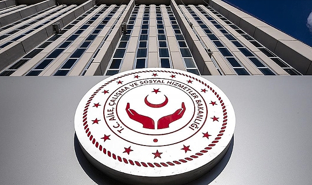 KAYSERİ'DE TACİZ İDDİASINA BAKANLIKTAN AÇIKLAMA!