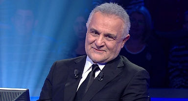 KENAN IŞIK'tAN ACI HABER