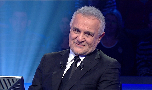 KENAN IŞIK'tAN ACI HABER