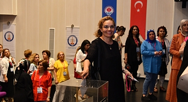 KENT KONSEYİ MECLİS BAŞKANLARI BELLİ OLDU