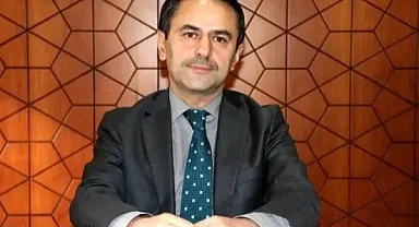 KOCAELİ VALİSİ KİM OLDU? (İLHAMİ AKTAŞ KİMDİR?)