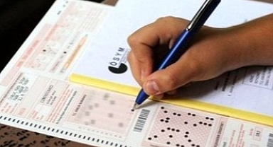 KPSS SINAVI NE ZAMAN?