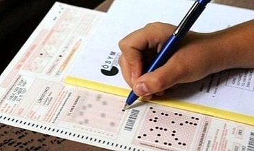 KPSS SINAVI NE ZAMAN?