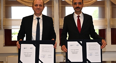 KTÜ VE SGK'DAN EMEKLİLERE ÖZEL ANLAŞMA