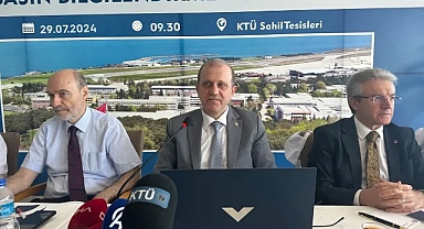 LOJMANLARI SATABİLİRİZ!