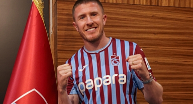 LUNDSTRAM SORULARI YANITLAYACAK