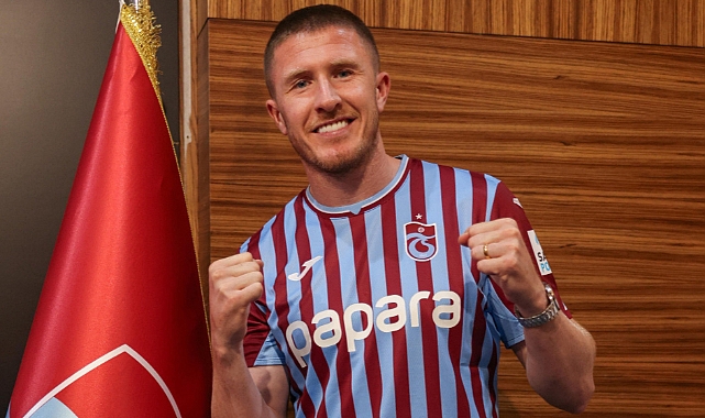 LUNDSTRAM SORULARI YANITLAYACAK