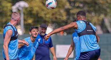 MACARİSTAN KAMPINDAN ÖNEMLİ NOTLAR