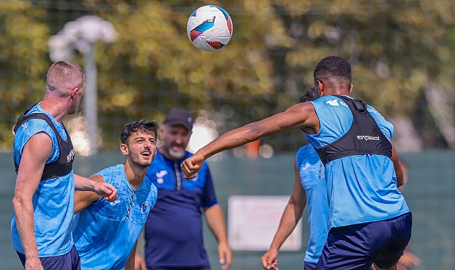 MACARİSTAN KAMPINDAN ÖNEMLİ NOTLAR