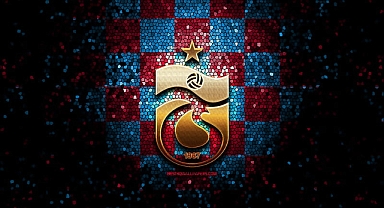 MAÇ SAATİ DEĞİŞTİ