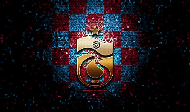 MAÇ SAATİ DEĞİŞTİ