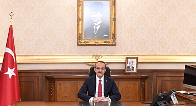 MALATYA VALİSİ KİM OLDU?( SEDDAR YAVUZ KİMDİR?)